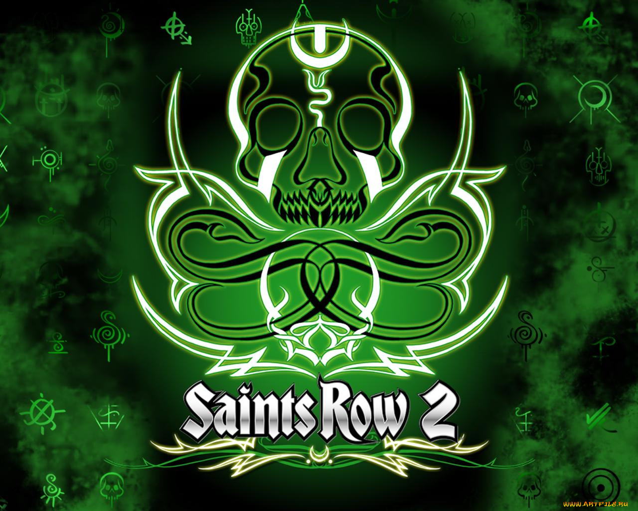 saints, row, , , saint`s